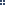 2911056