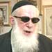 Coffee in Berlin: The Rebbe and the Rav