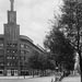 The Rebbe in Berlin, Germany