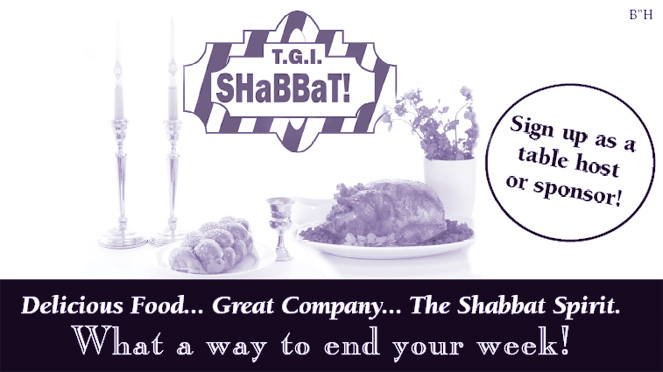 tgi-shabbat.jpg