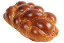 Shabbat To Go Packages