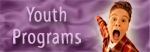 youth.jpg
