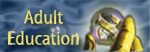 adult-ed.jpg