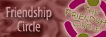 Friendship Circle