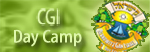 Camp Gan Israel