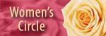 women.jpg