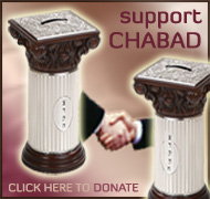 charity3-HOMEPAGE.jpg