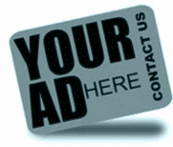 AD.gif