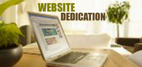 website.jpg