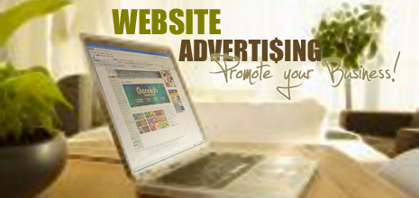 website.jpg