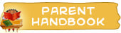 parenthandbook.jpg