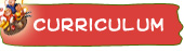 curriculum.jpg