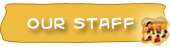 our staff.jpg