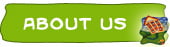 Read about our approach, philosophy and more.jpg