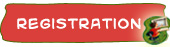 registration.jpg