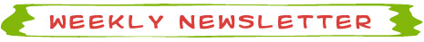 weeklynewletterin.jpg