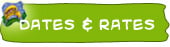 Dates & Rates.jpg