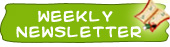 newsletter.jpg