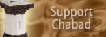 Support Chabad