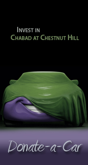 donate-a-car.jpg