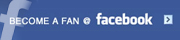 Become a Fan on Facebook!
