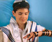 Bar Mitzvah Club-B.A.T.T.