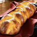 Community Shabbat Dinners 