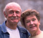 Happiness at the Hebrew rehab