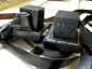 TEFILLIN CLUB