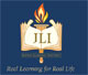 Jewish Learning Institute