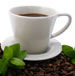 Chassidut and Coffee
