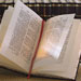 Hebrew 101