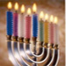Chanukah