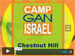Camp Video