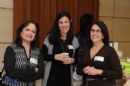 Jewish Women's Circle