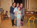 Birthday Club 