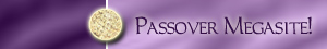 Pesach