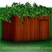 Sukkot 5772