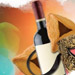 Purim 5771