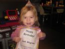 Birthday Club 