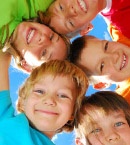 After School Enrichment Clubs