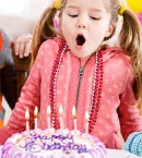 Birthday Club