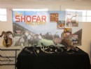 Shofar Factory 2011