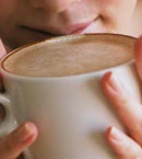 Women's Morning S.T.R.E.T.C.H