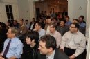 Jewish Business Network